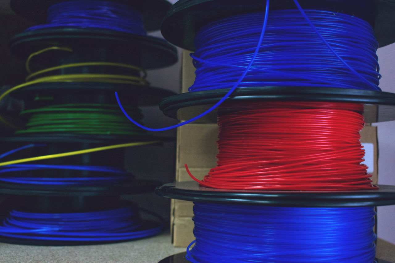 3d-printing-materials-the-ultimate-guide-makergeeks