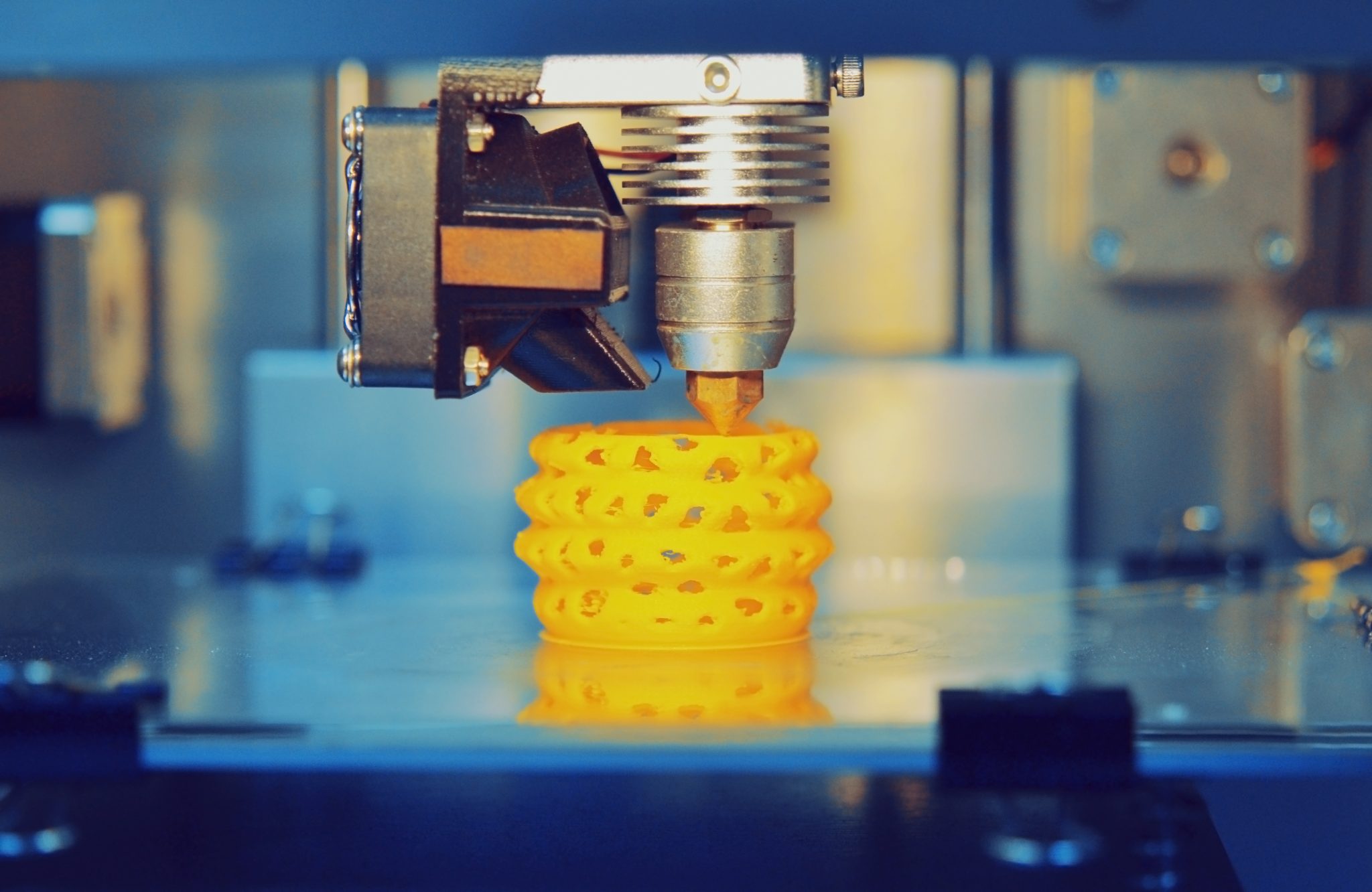 cost-considerations-how-much-does-3d-printing-actually-cost-makergeeks