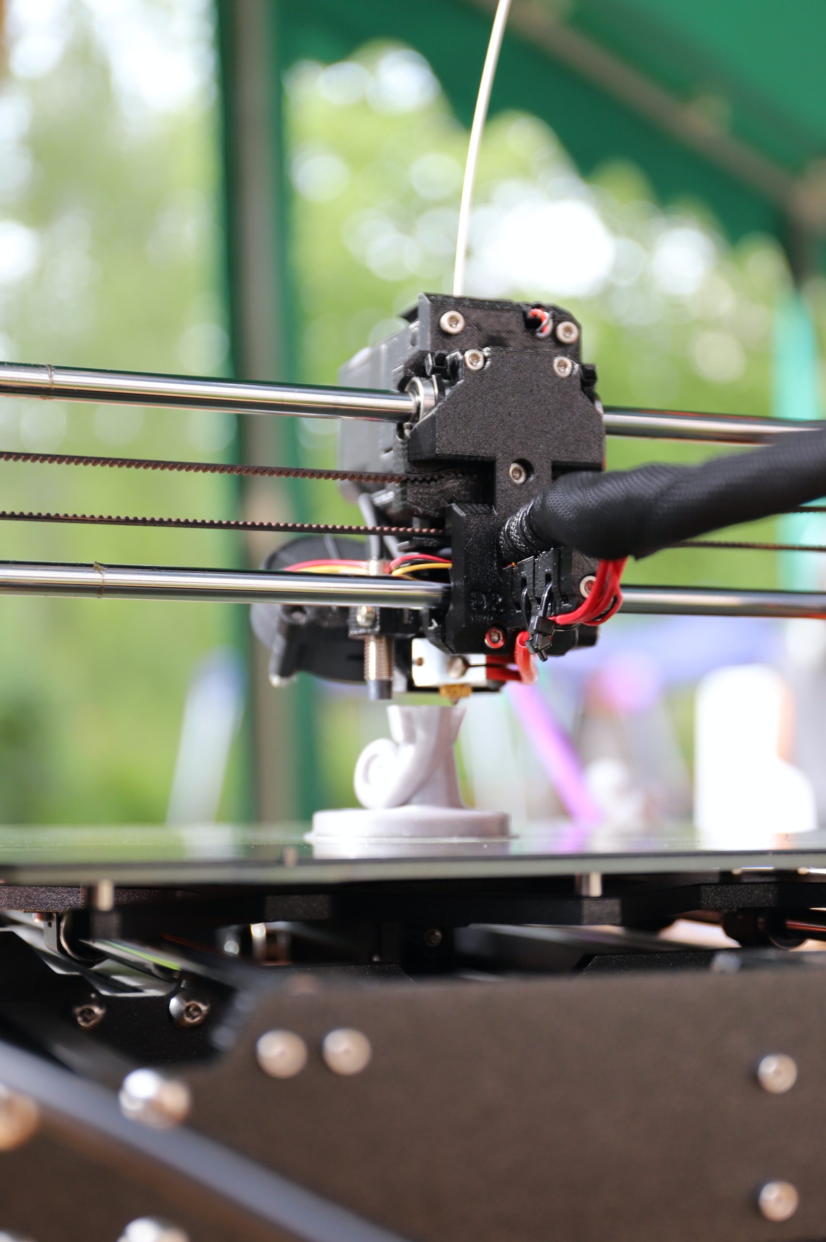 how-much-does-a-3d-printer-cost-makergeeks