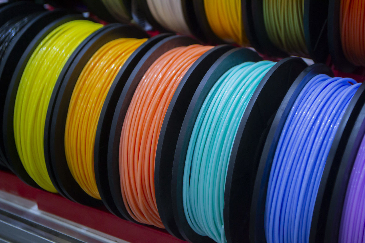 what-are-the-most-common-materials-used-for-3d-printing-makergeeks