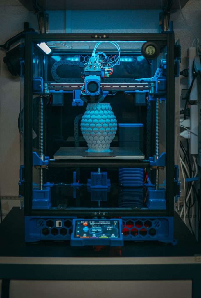 What is 3D Printing? The Ultimate Guide