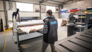 3D Printing In Manufacturing