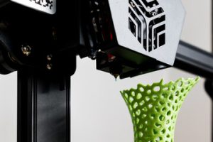 3d printing plastics