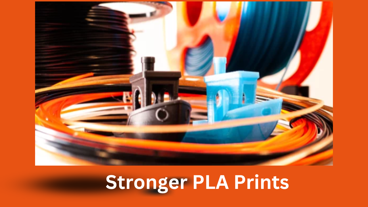 tips-for-stronger-pla-prints-how-to-enhance-the-strength-of-your-3d